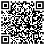 QR Code for Northeast WI Masonic Library in Green Bay, WI 54303