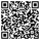 QR Code for Mayo Clinic in Onalaska, WI 54650