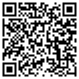 QR Code for Mcnamee Law Office in BOSCOBEL, WI 53805