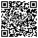 QR Code for Menards in Germantown, WI 53022