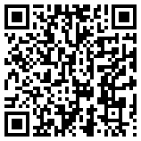 QR Code for Menards in Rice Lake, WI 54868