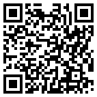 QR Code for Mill Towne Cafe in Green Bay, WI 54302