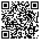 QR Code for The Mouse Tavern & Restaurant in Beloit, WI 53511