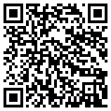 QR Code for Murphy & Murphy Windows & Siding Systems in Neshkoro, WI 54960