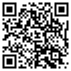 QR Code for Nails Master in Stevens Point, WI 54481