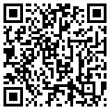 QR Code for Network Health in Menasha, WI 54952