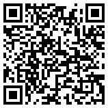 QR Code for Niagara Telephone Company in Niagara, WI 54151