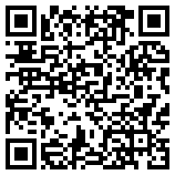 QR Code for North End Beverage Center in Milwaukee, WI 53209
