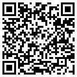 QR Code for The North Face in Madison, WI 53705