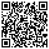 QR Code for Northern Technical Services in Woodruff, WI 54568
