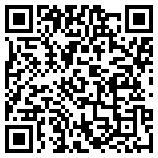 QR Code for Northwest Cep in Ashland, WI 54806