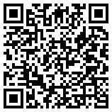 QR Code for Northwest Lodging in Spooner, WI 54801