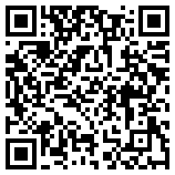 QR Code for Omega Engineering Services in Brookfield, WI 53005