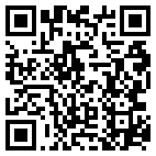 QR Code for Our Place in West Bend, WI 53095