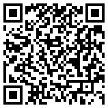 QR Code for P T Technology in Chetek, WI 54728