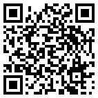 QR Code for Pfifter Jack in Lodi, WI 53555