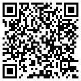 QR Code for Phillips Gregg 'Flipper' in Greenleaf, WI 54126