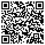 QR Code for Phillips Orthodontics in Waunakee, WI 53597