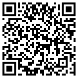 QR Code for Pick 'N Save in Milwaukee, WI 53204