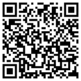 QR Code for Pike Lake Resort in Hatley, WI 54440