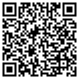 QR Code for Pitched Rite Seamless Gutters, in Madison, WI 53716