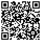 QR Code for Pre Primary Center in Oshkosh, WI 54901