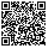 QR Code for Prodigy Salon in Oak Creek, WI 53154