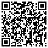 QR Code for Public Storage in Milwaukee, WI 53223