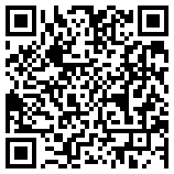 QR Code for Pulaski Apartments in Pulaski, WI 54162