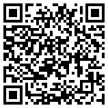 QR Code for Quality Mud Jacking in Racine, WI 53402