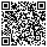 QR Code for Quantum Accounting in LA Crosse, WI 54603