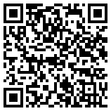 QR Code for Quintessa Medical Spa in Mequon, WI 53092