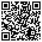 QR Code for Rasmussen DL in BURLINGTON, WI 53105