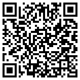 QR Code for Ready Bus Line in Lancaster, WI 53813
