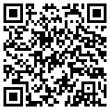 QR Code for Richard Lockowitz Dds in Green Bay, WI 54304