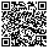 QR Code for River Run Restaurant in Racine, WI 53404