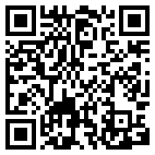 QR Code for Riverside in Winneconne, WI 54986