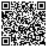 QR Code for Longhorn Saloon in Shawano, WI 54166