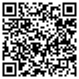 QR Code for Rk Agencies in Kenosha, WI 53140