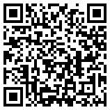 QR Code for Richards Building Supply in Milwaukee, WI 53214