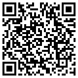 QR Code for Rounding Third Pizzeria in Franklin, WI 53132