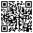 QR Code for Starbucks in Shorewood, WI 53211