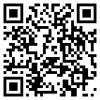 QR Code for Sa Ulmer in Plover, WI 54467