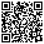 QR Code for Salon Thor in Milwaukee, WI 53207