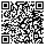 QR Code for Schalow's Nursery in Schofield, WI 54476