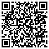 QR Code for Schlieger Lawrence C in Elkhorn, WI 53121