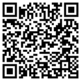 QR Code for Schools in Frederic, WI 54837