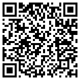 QR Code for Sears Parts & Repair Center in Brookfield, WI 53005