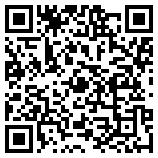 QR Code for Sears in River Falls, WI 54022