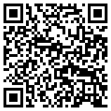QR Code for Secure Fire & Safety in Milwaukee, WI 53226